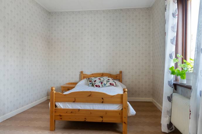4 rum Villa på Ankarskatavägen 52 Djupviken Piteå kommun - bild 12