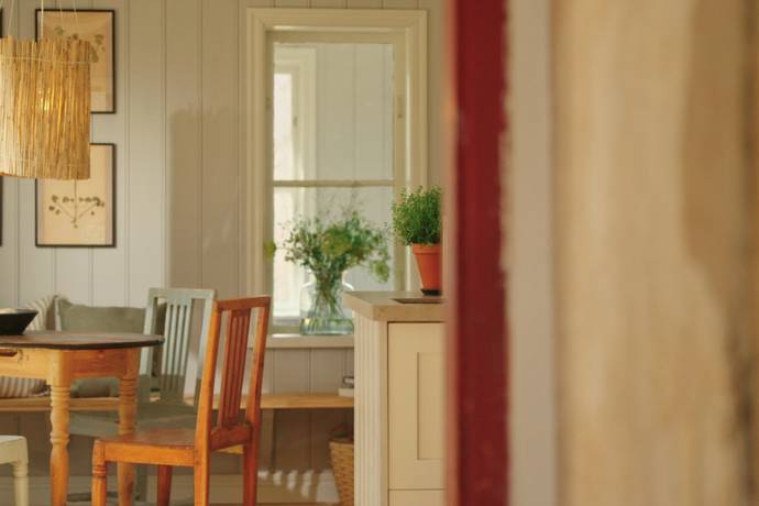 210 m² Vinterbonat fritidshus på Nyckelby 177 Nyckelby Lindesbergs kommun - bild 15