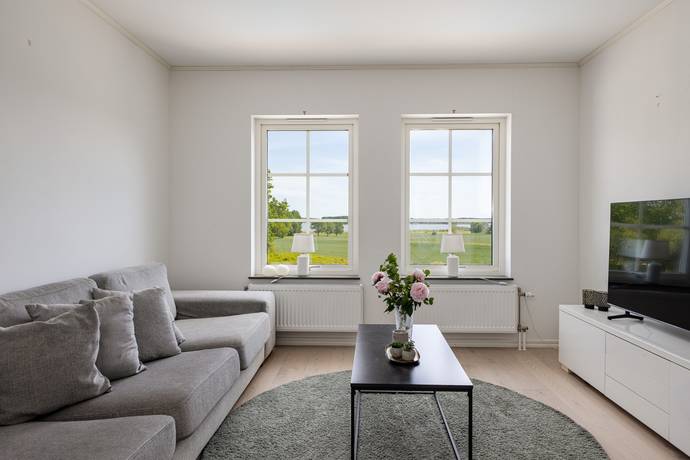 7 rum Villa på Knipvägen 3 Haga Enköpings kommun - bild 19