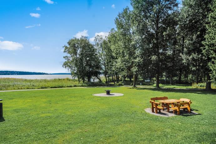 5 rum Par-/kedje-/radhus på Disavägen 7 Ormsta Vallentuna kommun - bild 37