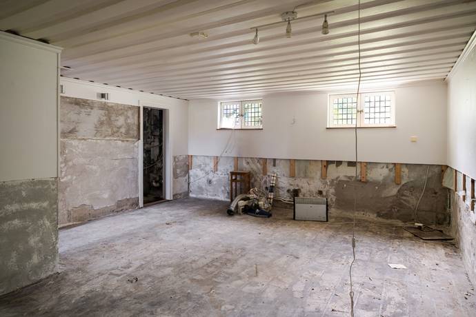 4 rum Lägenhet på Kaknäsvägen 66 Östermalm - Djurgården Stockholms kommun - bild 46