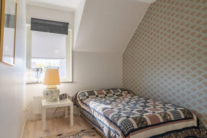 5 rum Lägenhet på Stadsträdgårdsgatan 14 Framnäs Västerås kommun - bild 52