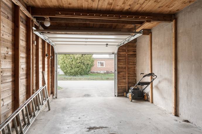5 rum Kedjehus på Skyttevägen 18 Stocksund Danderyds kommun - bild 23
