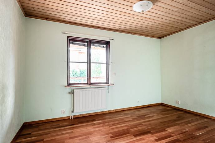 160 m² Radhus på Dunkersgatan 10B Umeå kommun - bild 13
