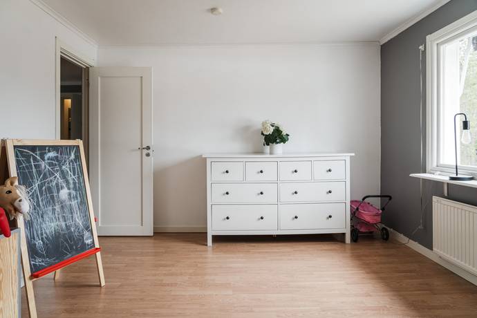 5 rum Villa på Minavägen 64 Blåsmark Piteå kommun - bild 38