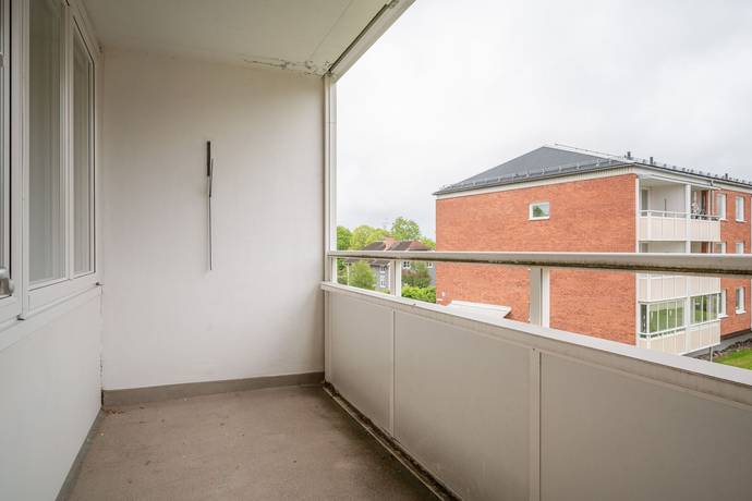 3 rum Lägenhet på Snöågatan 12B Forssa Borlänge kommun - bild 16
