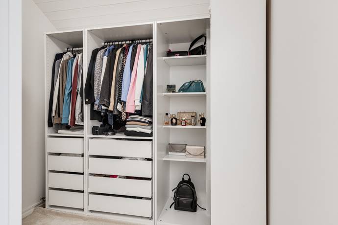 14 rum Villa på Eskilsbyvägen 20 Landvetter Härryda kommun - bild 22