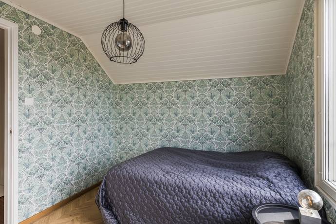 4 rum Villa på Lindengatan 4 Östhammar Östhammars kommun - bild 36
