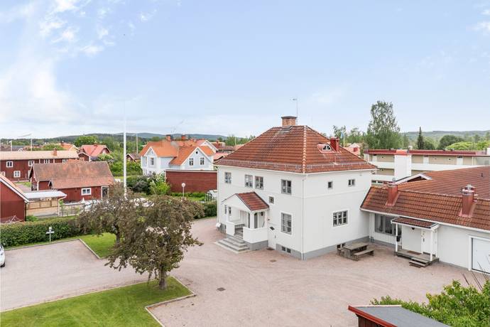Övrig på Hjortnäsvägen 5 Leksand Leksands kommun - bild 4