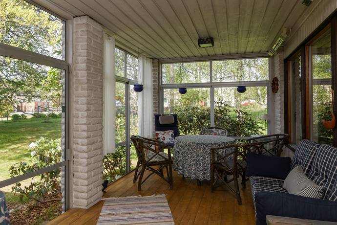 9 rum Villa på Storgatan 74 Skeppshult Gislaveds kommun - bild 11