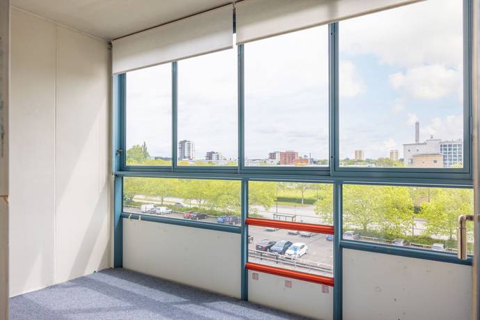 2 rum Lägenhet på Albinsrogatan 41 Malmö kommun - bild 7