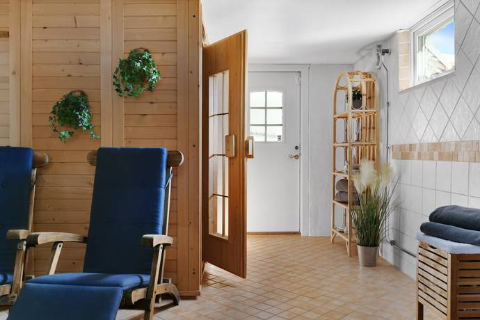 5 rum Villa på Idrottsvägen 7 Märsta - Centralt Sigtuna kommun - bild 30