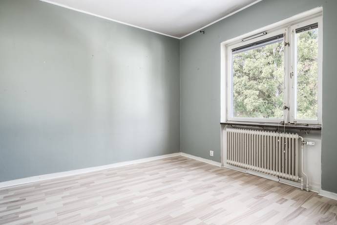 Ringvägen 126, Västerhaninge - Åby, Haninge kommun