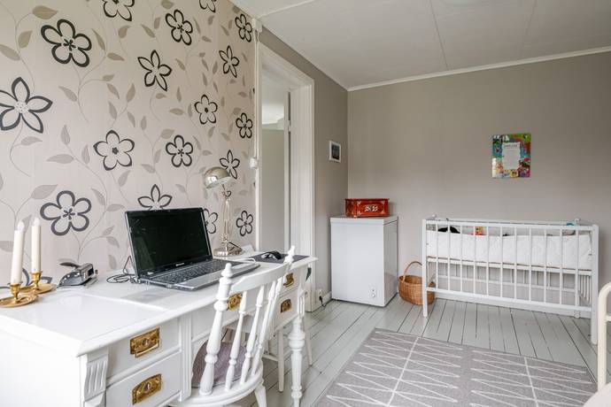 3 rum Villa på Norbovägen 38 Säters kommun - bild 29