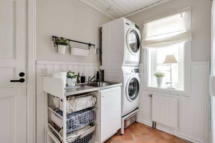 4 rum Villa på Skoghallsvägen 16 Garphyttan Örebro kommun - bild 21