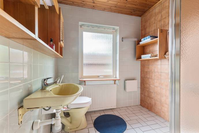 6 rum Villa på Sätervägen 8 Västra Jakobsberg Järfälla kommun - bild 27
