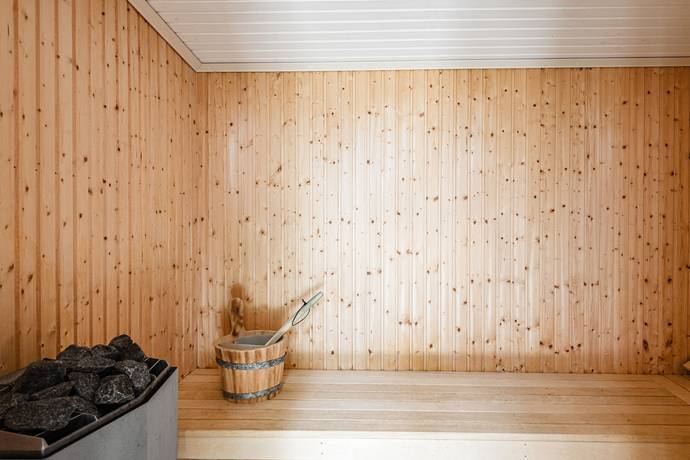 45 m² Villa på Åvägen 14 Broholm Mullsjö kommun - bild 9