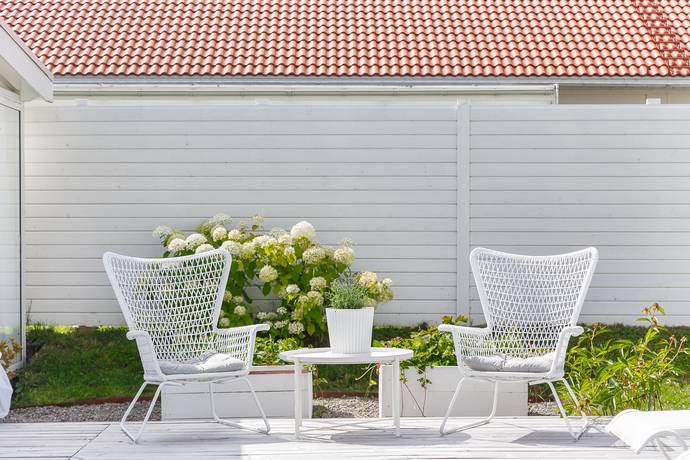 6 rum Villa på Traditionsgatan 5 Strängnäs Strängnäs kommun - bild 51