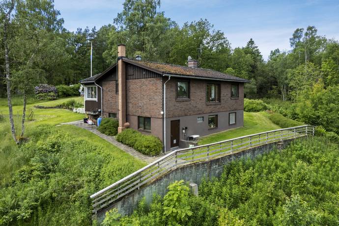 Skiltorp 248, Nygård, Lilla Edets kommun