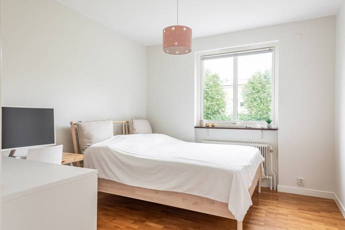 4 rum lägenhet på Brogränd 29 Östersund, Östersunds kommun - bild 5