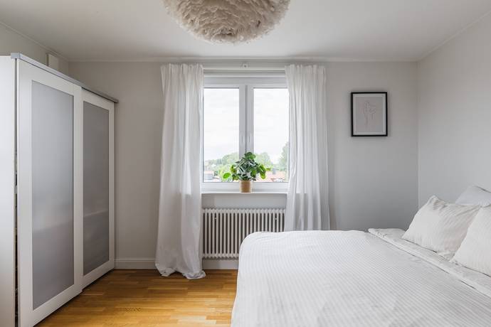 9 rum Villa på Högbergsgatan 10 Östhammars kommun - bild 29