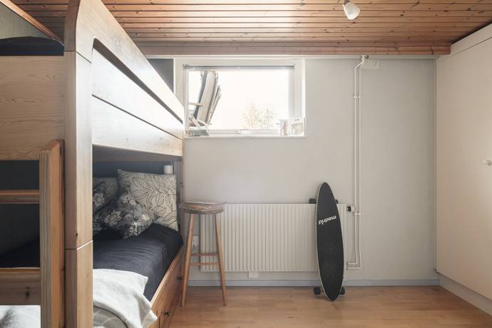 9 rum Villa på Hjälmareds allé 15 Hjälmared Alingsås kommun - bild 29