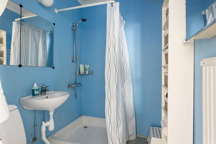 8 rum Villa på Rösabergsvägen 23 Ovanåkers kommun - bild 17