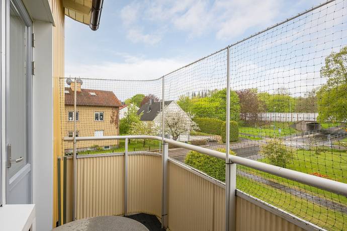 3 rum Lägenhet på Södra Bergvägen 24 Västermalm Skövde kommun - bild 9