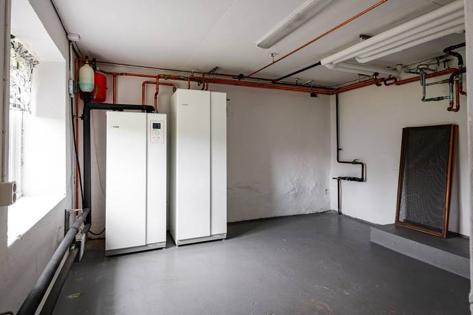 8 rum Villa på Backgårdsvägen 12 Falu kommun - bild 52