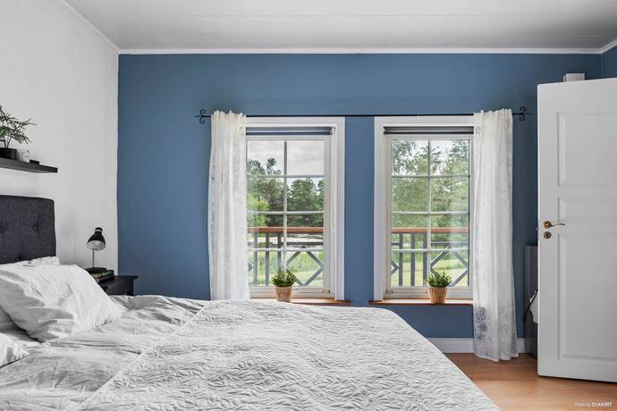 5 rum Villa på Landsvägen 731 Östra Grevie Vellinge kommun - bild 15