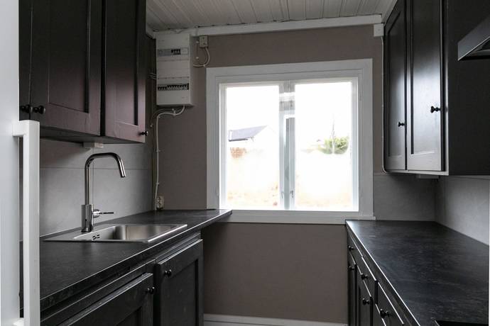1 rum villa på Märtavägen 6 Örebro, Örebro kommun - bild 5