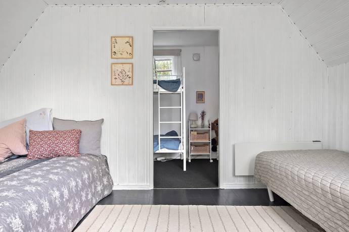 3 rum Villa på Snäckebotorpsvägen 331 Munka-Ljungby Ängelholms kommun - bild 18