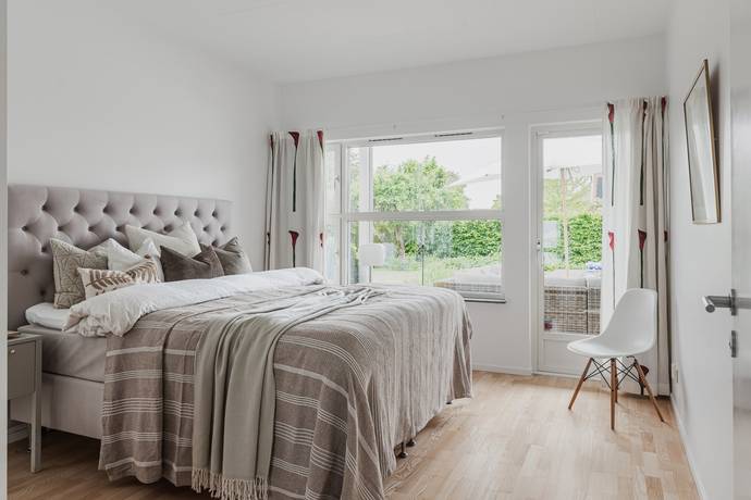 7 rum Villa på Terminsvägen 28 Hjärup Staffanstorps kommun - bild 25