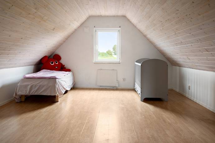 5 rum Villa på Fårabäcksvägen 61A Malmö Malmö kommun - bild 17