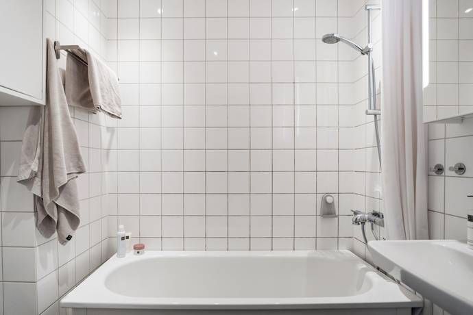 3 rum Lägenhet på Västmannagatan 77, 3 tr Vasastan Odenplan Stockholms kommun - bild 27