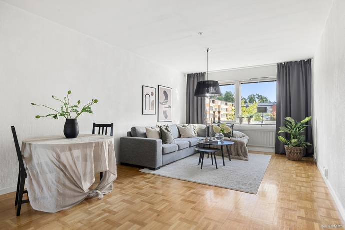 Bergkullevägen 299, Sylte, Trollhättans kommun