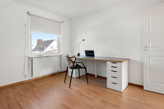 5 rum Villa på Månskensgatan 11 Annelund Piteå kommun - bild 18