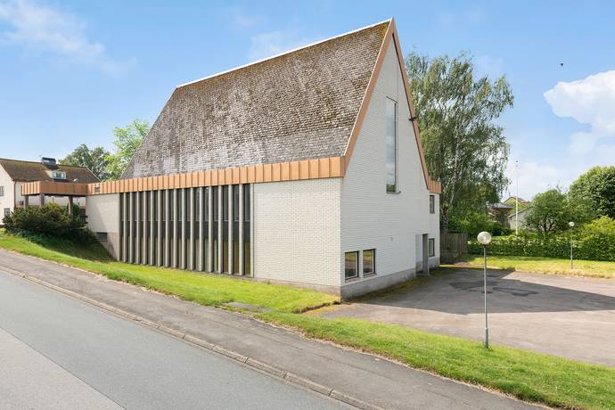 övrig på Stallagårdsvägen 9 Rydaholm, Värnamo kommun - bild 2
