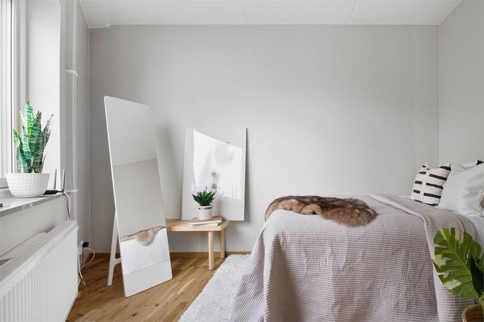 3 rum Lägenhet på Funäsgatan 8 vån 9 Vällingby Parkstad / Råcksta Stockholms kommun - bild 17