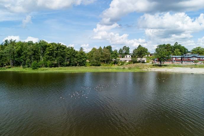 3 rum Villa på Kaggeholm 10 Ekerö / Kaggeholms Slottsby Ekerö kommun - bild 21