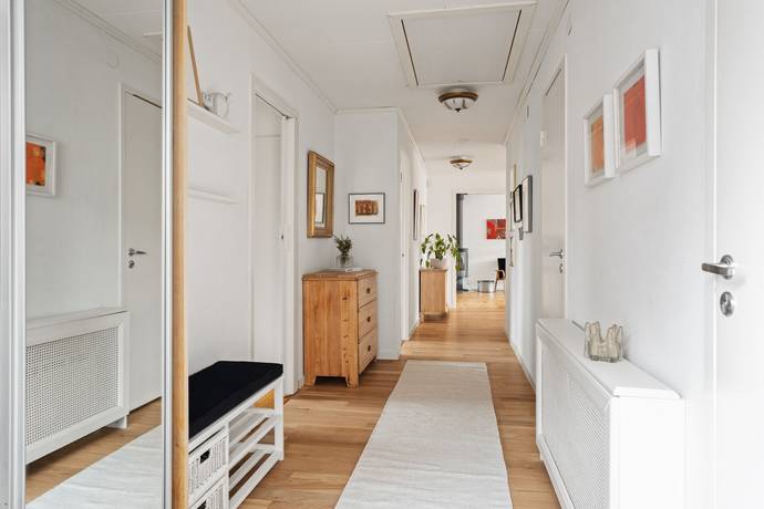 3 rum Kedjehus på Blåsippegatan 8 Ytterby Kungälvs kommun - bild 10