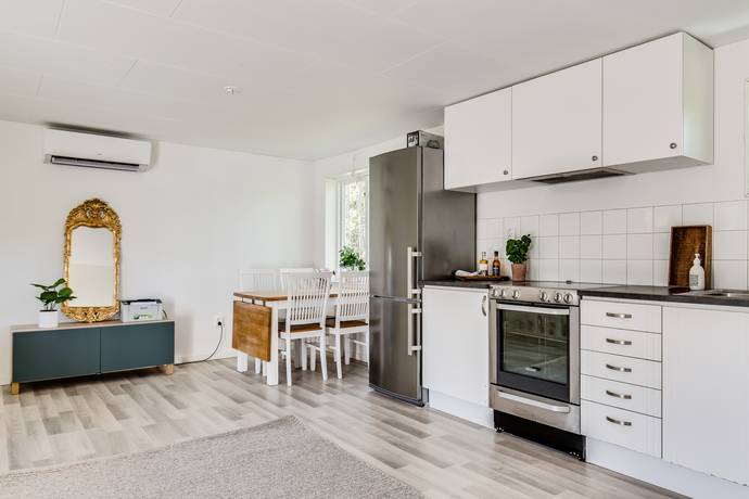3 rum Villa på Ladängsdalsvägen 15 Ingarö Eknäs Värmdö kommun - bild 13