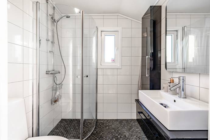 4 rum Villa på Larberg 417 Hammarö-Larberg Hammarö kommun - bild 26