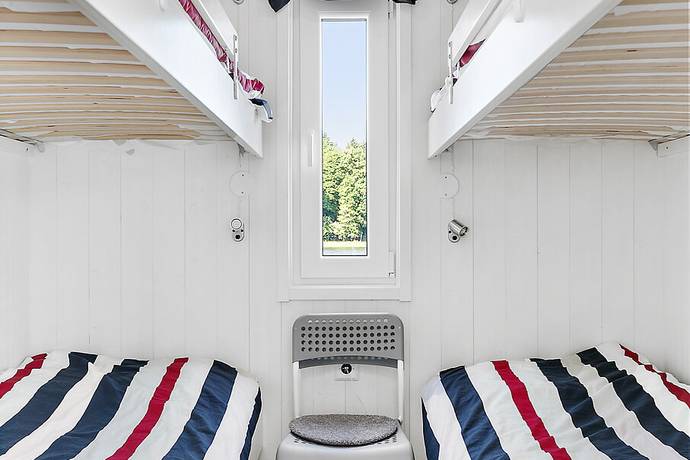 2 rum fritidshus på Hällnäsvägen 46 Alingsås, Alingsås kommun - bild 5