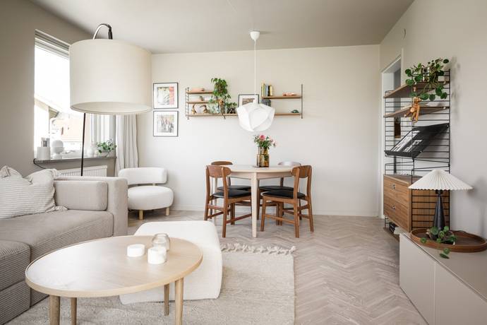 Lillåvägen 22B, Huskvarna Söder, Jönköpings kommun