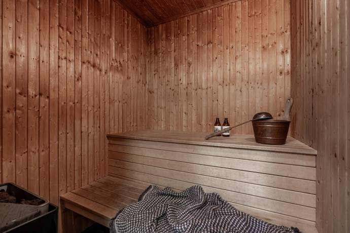 3 rum Lägenhet på Pistvägen 547A Kläppen, Sälen Malung-Sälens kommun - bild 20