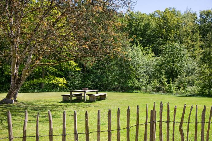 86 m² Villa på Tygevägen 97-26 Klamby Sjöbo kommun - bild 19