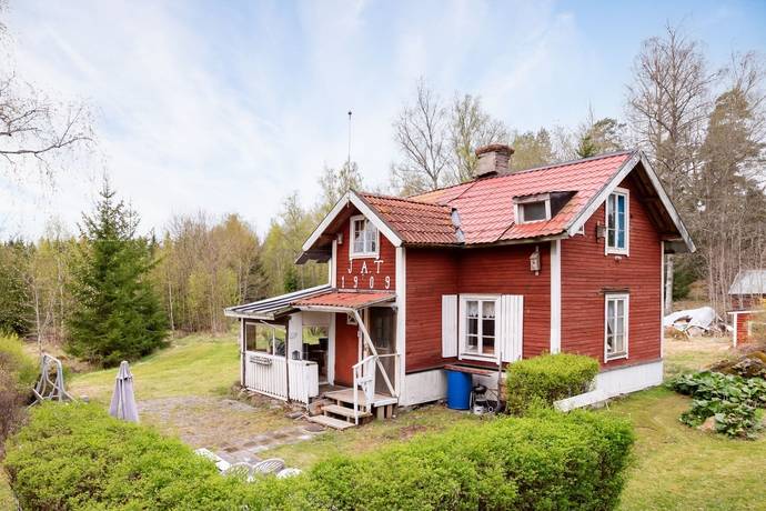 Västerås, Västerås kommun