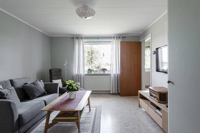 7 rum Gård/skog på Synnerby Ässtorp 9 Synnerby Skara kommun - bild 16