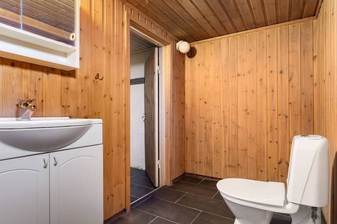 3 rum Radhus på Gaggegatan 29 Centrum Halmstads kommun - bild 18